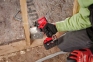 Гвинтокрут акумуляторний Milwaukee M18 FID3-0X (4933479864) 6