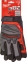 Рукавиці робочі Milwaukee Demolition, 10/XL (48229733) 11