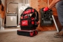 Сумка для інструментів Milwaukee Packout (4932493622) 11