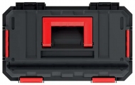 Ящик для інструментів Kistenberg S Block PRO 18