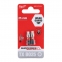 Біта Milwaukee Shockwave TX BO25 X 25 мм - 2 шт (4932471583) 0