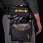 Поясна сумка для витратних матеріалів Toughbuilt (TB-CT-03) 8