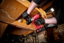 Гайковерт акумуляторний Milwaukee M18 ONEFHIWF1-802X (4933459733) 5
