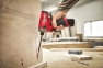 Винтоверт аккумуляторный Milwaukee M12 FQID-202X, 4933464973 11