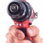 Дриль-шурупокрут акумуляторний Milwaukee M12 BDD-201C (4933479439) 4