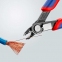 Кусачки KNIPEX Electronic Super Knips® 78 91 125 3