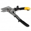 Кліщі покрівельні ToughBuilt Seamer 250 мм (TB-H4-61-S3) 2