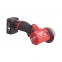 Акумуляторна відрізна машина Milwaukee M12 FCOT-422X FUEL (4933464619) 3