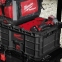 Перетинка розділювальна Milwaukee Packout для відкритого ящика (4932480624)  3