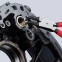 KNIPEX Щипцы для стопорных колец 44 11 J1 1