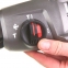 Перфоратор Milwaukee SDS-PLUS PH 26 T (4933464580) 2