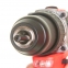 Акумуляторний дриль-шурупокрут Milwaukee M18 CBLDD-402C (4933464539) 4