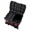 Кейс Milwaukee Packout (4932478162) 0