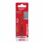Свердло по металу Milwaukee RedHEX HSS-G TiN, Ø4.2 мм (48894709) 0