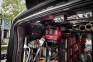 Зарядний пристрій Milwaukee M18 PC6 EU (4932480162) 22