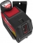 Линейно-точечный лазерный нивелир Milwaukee M12 CLLP-0C, 4933478101 4