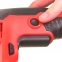 Перфоратор Milwaukee SDS-PLUS PH 26 T (4933464580) 3