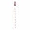 Бур Milwaukee SDS-PLUS MS2 Ø25x450 мм (4932344309) 0