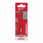 Свердло по металу Milwaukee RedHEX HSS-G TiN, Ø5 мм (48894712) 0