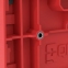 Ящик для інструментів Qbrick System ONE 2.0 DRAWER 2 TOOLBOX RED Ultra HD Custom 4