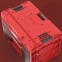 Ящик для інструментів Qbrick System ONE 2.0 DRAWER 2 Plus TOOLBOX EXPERT RED Ultra HD Custom 7
