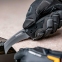 Складаний ніж ToughBuilt Hawkbill (TB-H4-30-HB) 3