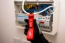 Інструмент для зачистки кабелів Milwaukee 4 в 1  (4932498270) 3