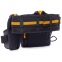 Комплект ремінь + сумки Toughbuilt ClipTech (TB-CT-111-CP) 2