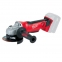 Кутова шліфувальна машинка Milwaukee HD18 AG-125-0 (4933441502) 0
