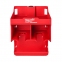 Полиця для зберігання інструменту Milwaukee Packout (4932480712) 0
