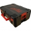 Кейс HD Box 2 FUEL Milwaukee (4932498753) 2