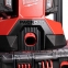 Зарядний пристрій Milwaukee M18 PC6 EU (4932480162) 8