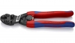 Болторез KNIPEX CoBolt® 71 22 200 T 0