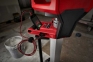 Щогла освітлення Milwaukee M18 HOSALC-0 (4933478116) 9