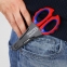  Ножницы электрика KNIPEX 95 05 10 SB 3
