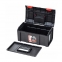 Набір ящиків Qbrick System Regular R-BOX Set: 19+16+13  5
