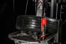 Акумуляторна пряма шліфувальна машина Milwaukee M12 FTB-0 (4933472215) 9