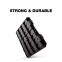 Робоча поверхня Toughbuilt StackTech (TB-B1-A-10) 4