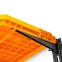 Стелажна система Toughbuilt StackTech (TB-B1S3-M-20) 5