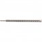 Бур Milwaukee SDS-PLUS MX4 Ø24x450х400 мм (4932356508) 0