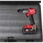 Пінне вкладення для кейсів Milwaukee Packout (4932471428) 3