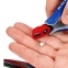 Уловитель для 79 02 125 ESD и 79 22 125 ESD, KNIPEX 00 11 V79 7