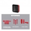 Магнітна тарілка Milwaukee Packout™ 10 x 10 см (4932493380) 2