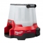 Ліхтар акумуляторний Milwaukee M18 ONESLSP-0 (4933459155) 0