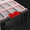 Органайзер Qbrick System ONE Organizer 2XL 2.0 7