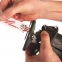 Шабельна пила Milwaukee SAWZALL® SSPE 1300 RX (4933440590) 0