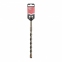 Бур Milwaukee SDS-PLUS MS2 Ø12x210 мм (4932307076) 0