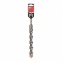 Бур Milwaukee SDS-PLUS MS2 Ø24x250 мм (4932373922) 0