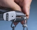 KNIPEX Кусачки боковые особой мощности 74 01 250 1