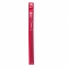 Свердло пір'яне Milwaukee Ø16x400 мм (4932352494) 0